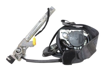  KIT AIRBAG CITROEN C3 AIRCROSS Feel 2019 213962 CITROEN - 15