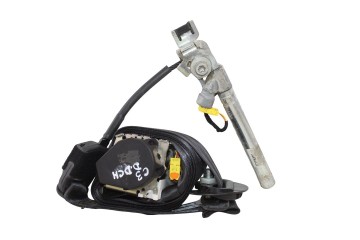  KIT AIRBAG CITROEN C3 AIRCROSS Feel 2019 213962 CITROEN - 17