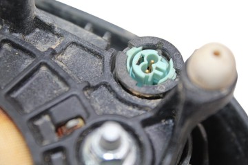  KIT AIRBAG CITROEN C3 AIRCROSS Feel 2019 213962 CITROEN - 22