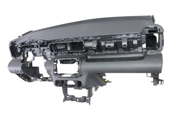  KIT AIRBAG CITROEN C3 AIRCROSS Feel 2019 213962 CITROEN - 23