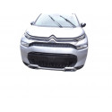 PARAGOLPES DELANTERO CITROEN C3 AIRCROSS SHINE PACK 2022 214642 CITROEN - 1