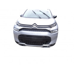 PARAGOLPES DELANTERO CITROEN C3 AIRCROSS