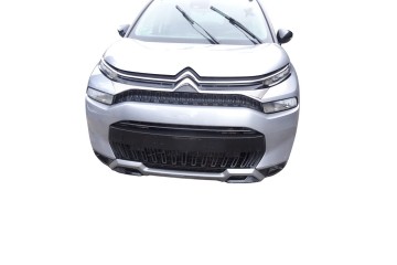  PARAGOLPES DELANTERO CITROEN C3 AIRCROSS SHINE PACK 2022 214642 CITROEN - 1