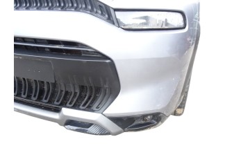  PARAGOLPES DELANTERO CITROEN C3 AIRCROSS SHINE PACK 2022 214642 CITROEN - 1