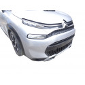  PARAGOLPES DELANTERO CITROEN C3 AIRCROSS SHINE PACK 2022 214642 CITROEN - 2