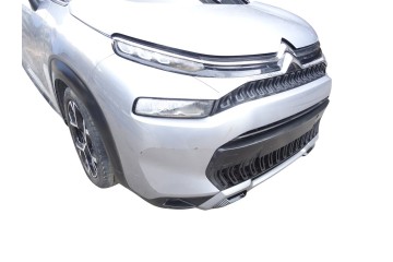  PARAGOLPES DELANTERO CITROEN C3 AIRCROSS SHINE PACK 2022 214642 CITROEN - 2