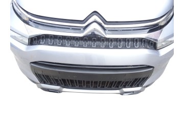  PARAGOLPES DELANTERO CITROEN C3 AIRCROSS SHINE PACK 2022 214642 CITROEN - 3