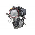 B4D400 MOTOR COMPLETO DACIA SANDERO II Basis 2018 B4D400 212043 DACIA - 1