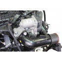 B4D400 MOTOR COMPLETO DACIA SANDERO II Basis 2018 B4D400 212043 DACIA - 3