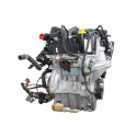 B4D400 MOTOR COMPLETO DACIA SANDERO II Basis 2018 B4D400 212043 DACIA - 6