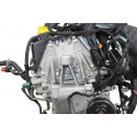 B4D400 MOTOR COMPLETO DACIA SANDERO II Basis 2018 B4D400 212043 DACIA - 8