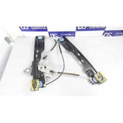 7 PIN ELEVALUNAS DELANTERO DERECHO OPEL ASTRA J SPORTS TOURER