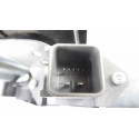 7 PIN ELEVALUNAS DELANTERO DERECHO OPEL ASTRA J SPORTS TOURER Sport 2011 7 PIN 172655 OPEL - 2