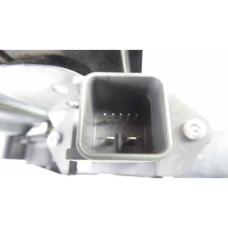 7 PIN ELEVALUNAS DELANTERO DERECHO OPEL ASTRA J SPORTS TOURER Sport 2011 7 PIN 172655 OPEL - 2