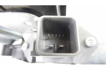 7 PIN ELEVALUNAS DELANTERO DERECHO OPEL ASTRA J SPORTS TOURER Sport 2011 7 PIN 172655 OPEL - 2