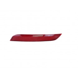 6C0945105B PILOTO TRASERO IZQUIERDO PARAGOLPES VOLKSWAGEN POLO V (6C1)