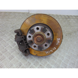 6792288 MANGUETA DELANTERA DERECHA BMW SERIE 3 TOURING (F31)