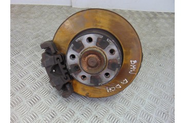 6792288  MANGUETA DELANTERA DERECHA BMW SERIE 3 TOURING (F31) 318d 2014 6792288 198185 BMW - 1