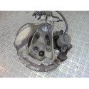 6792288  MANGUETA DELANTERA DERECHA BMW SERIE 3 TOURING (F31) 318d 2014 6792288 198185 BMW - 1