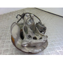 6792288  MANGUETA DELANTERA DERECHA BMW SERIE 3 TOURING (F31) 318d 2014 6792288 198185 BMW - 2