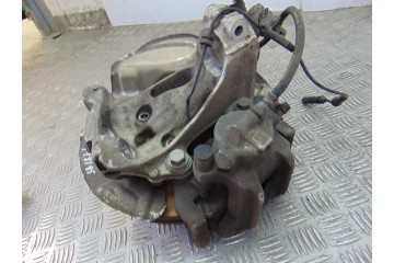 6792288  MANGUETA DELANTERA DERECHA BMW SERIE 3 TOURING (F31) 318d 2014 6792288 198185 BMW - 3