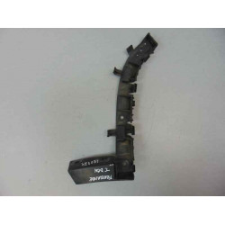 6H52-17A881-AB MOLDURAS TRASERAS LAND ROVER FREELANDER (LR2)