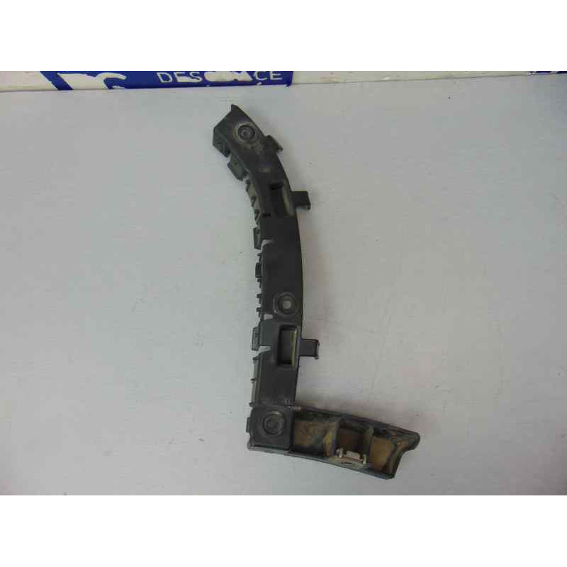 6H52-17A881-AB  MOLDURAS TRASERAS LAND ROVER FREELANDER (LR2) TD4 HSE 2007 6H52-17A881-AB 180734 LAND ROVER - 2