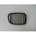 8159312 REJILLA DELANTERA BMW SERIE 5 BERLINA (E39) 525tds 1998 8159312 184057 BMW - 1