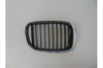8159312 REJILLA DELANTERA BMW SERIE 5 BERLINA (E39) 525tds 1998 8159312 184057 BMW - 1