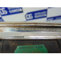 8159312 REJILLA DELANTERA BMW SERIE 5 BERLINA (E39) 525tds 1998 8159312 184057 BMW - 1