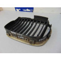 8159312 REJILLA DELANTERA BMW SERIE 5 BERLINA (E39) 525tds 1998 8159312 184057 BMW - 2