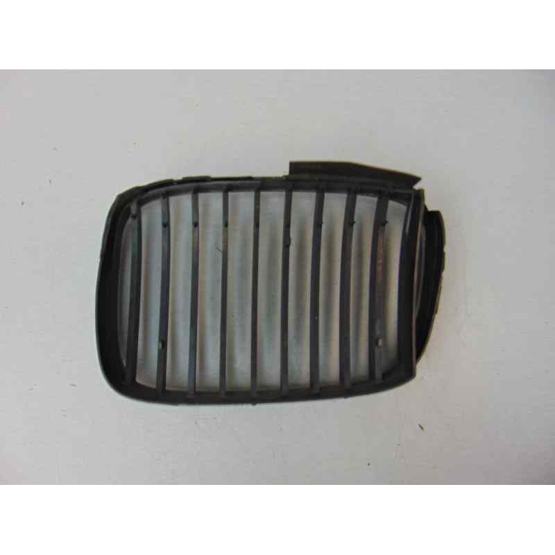 8159312 REJILLA DELANTERA BMW SERIE 5 BERLINA (E39) 525tds 1998 8159312 184057 BMW - 3