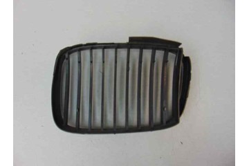 8159312 REJILLA DELANTERA BMW SERIE 5 BERLINA (E39) 525tds 1998 8159312 184057 BMW - 3