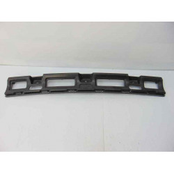 1K8807863A MOLDURAS TRASERAS VOLKSWAGEN SCIROCCO (137)