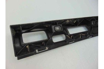 1K8807863A  MOLDURAS TRASERAS VOLKSWAGEN SCIROCCO (137) 2.0 TDI (103kW) BlueMotion 2011 1K8807863A 186800 VOLKSWAGEN - 1