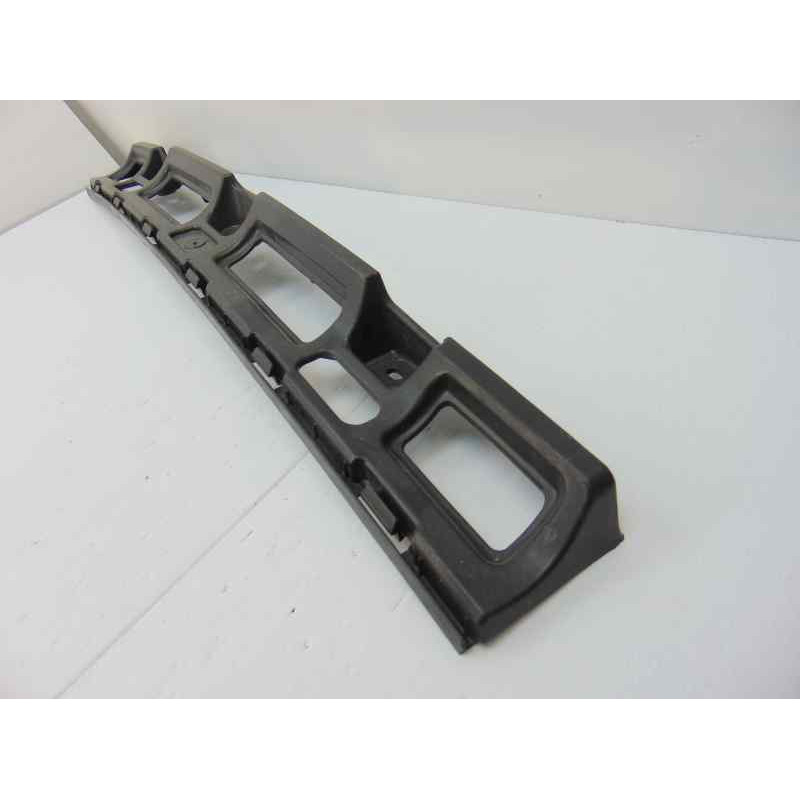 1K8807863A  MOLDURAS TRASERAS VOLKSWAGEN SCIROCCO (137) 2.0 TDI (103kW) BlueMotion 2011 1K8807863A 186800 VOLKSWAGEN - 2