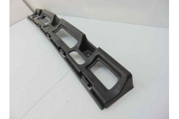 1K8807863A  MOLDURAS TRASERAS VOLKSWAGEN SCIROCCO (137) 2.0 TDI (103kW) BlueMotion 2011 1K8807863A 186800 VOLKSWAGEN - 2