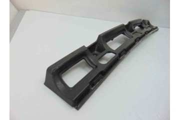 1K8807863A  MOLDURAS TRASERAS VOLKSWAGEN SCIROCCO (137) 2.0 TDI (103kW) BlueMotion 2011 1K8807863A 186800 VOLKSWAGEN - 4