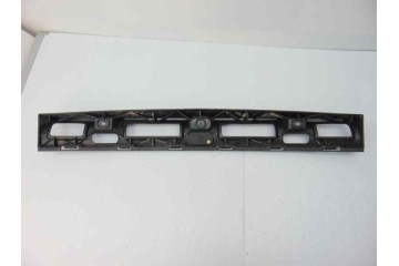 1K8807863A  MOLDURAS TRASERAS VOLKSWAGEN SCIROCCO (137) 2.0 TDI (103kW) BlueMotion 2011 1K8807863A 186800 VOLKSWAGEN - 5