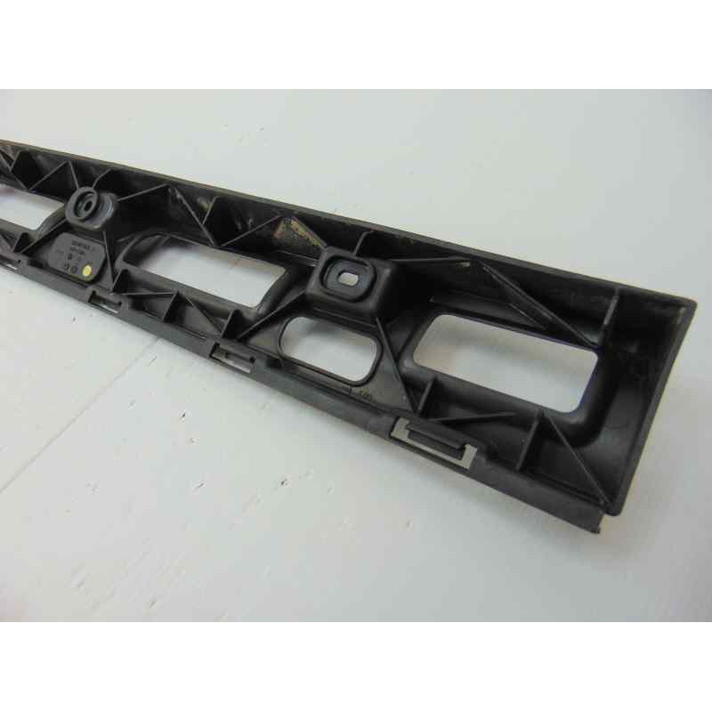 1K8807863A  MOLDURAS TRASERAS VOLKSWAGEN SCIROCCO (137) 2.0 TDI (103kW) BlueMotion 2011 1K8807863A 186800 VOLKSWAGEN - 6