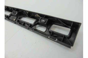 1K8807863A  MOLDURAS TRASERAS VOLKSWAGEN SCIROCCO (137) 2.0 TDI (103kW) BlueMotion 2011 1K8807863A 186800 VOLKSWAGEN - 6