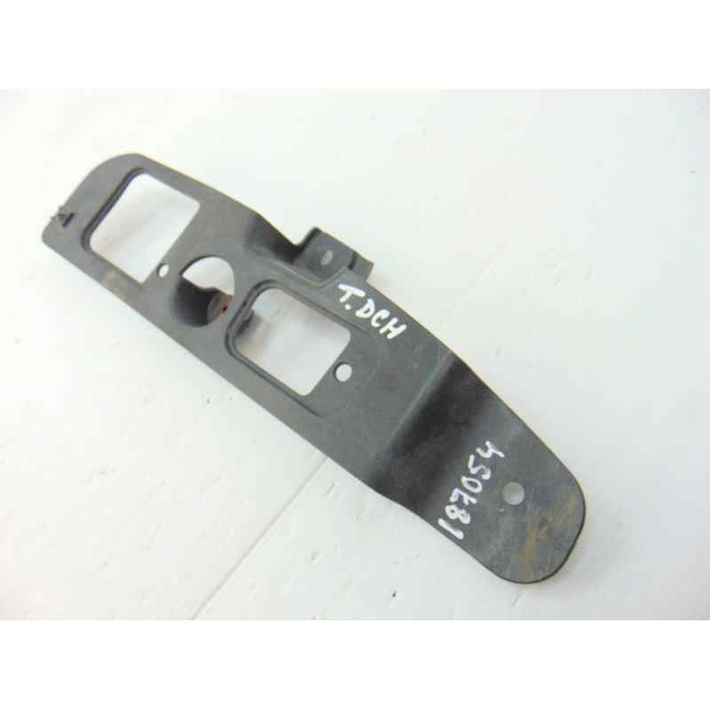 3400958 MOLDURAS TRASERAS BMW SERIE X3 (E83) 3.0d 2004 3400958 187054 BMW - 1