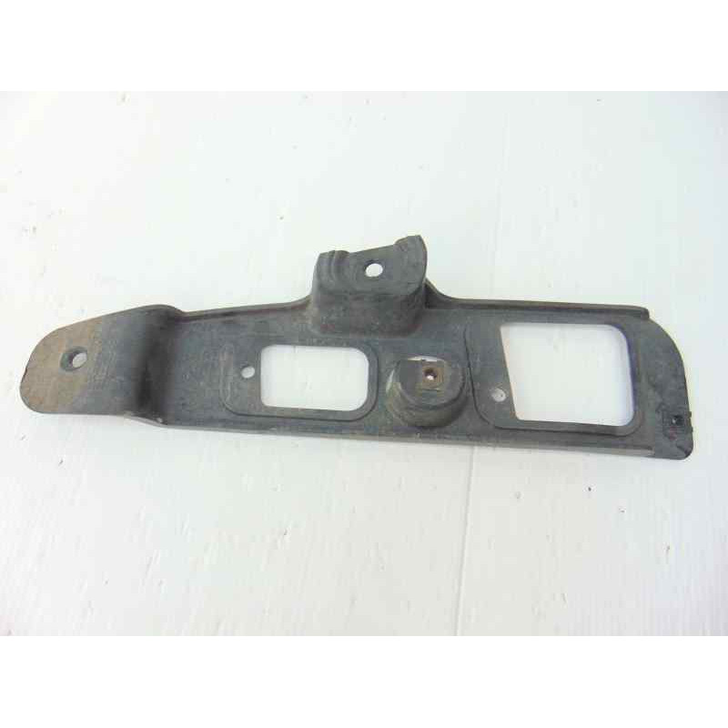 3400958 MOLDURAS TRASERAS BMW SERIE X3 (E83) 3.0d 2004 3400958 187054 BMW - 2