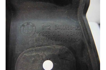 3400958 MOLDURAS TRASERAS BMW SERIE X3 (E83) 3.0d 2004 3400958 187054 BMW - 3