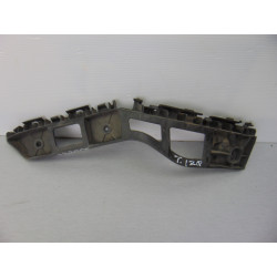 6R6807393A MOLDURAS TRASERAS VOLKSWAGEN POLO V (6R1)