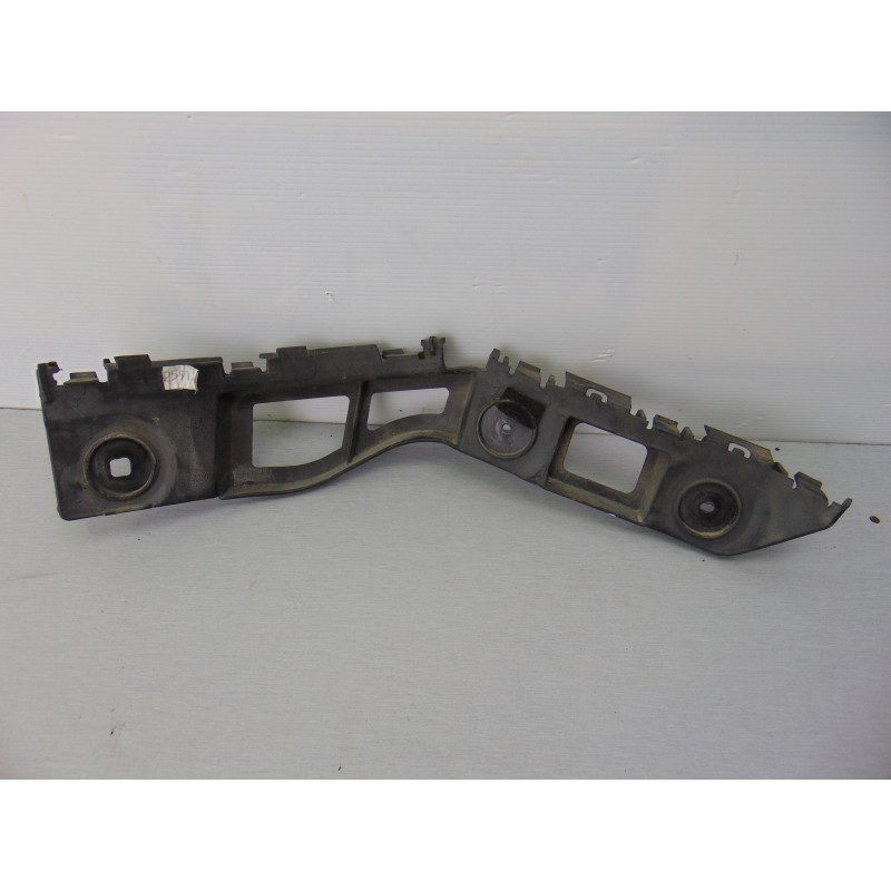 6R6807393A  MOLDURAS TRASERAS VOLKSWAGEN POLO V (6R1) Advance 2012 6R6807393A 188890 VOLKSWAGEN - 1