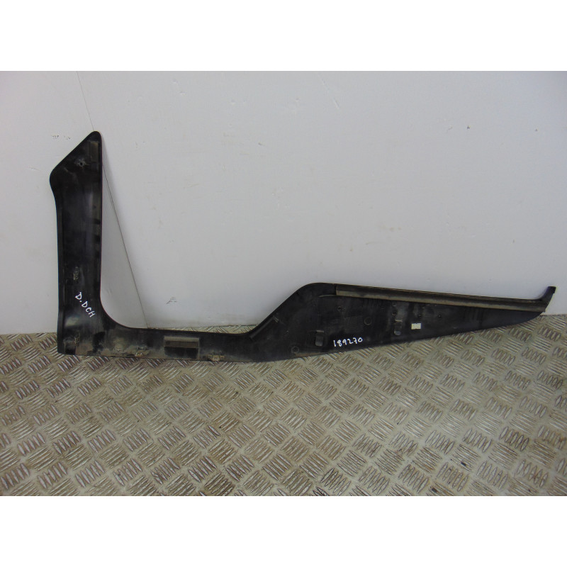 6C16V22370 MOLDURA FORD TRANSIT COMBI (TT9)