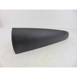 8200499015 MOLDURAS TRASERAS RENAULT KANGOO II (F/KW0)