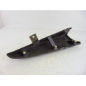 8200499015  MOLDURAS TRASERAS RENAULT KANGOO II (F/KW0) Profesional 2015 8200499015 195704 RENAULT - 1