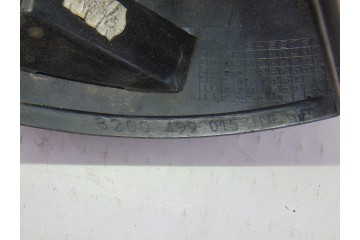 8200499015  MOLDURAS TRASERAS RENAULT KANGOO II (F/KW0) Profesional 2015 8200499015 195704 RENAULT - 2